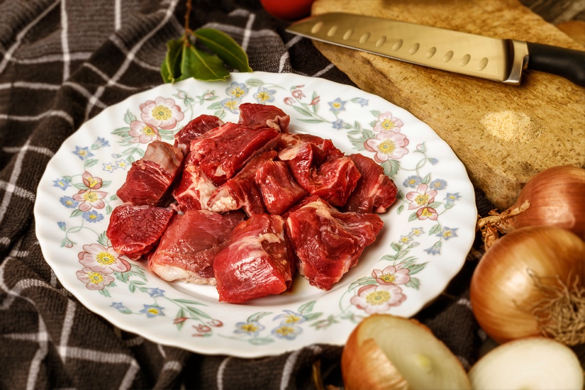 ragout-de-ternera-en-carnes-vaquero-carniceria-en-villaverde-madrid