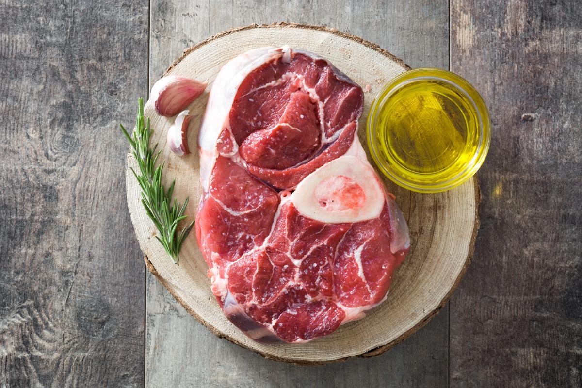 osobuco-de-ternera-en-carnes-vaquero-carniceria-en-villaverde-madrid