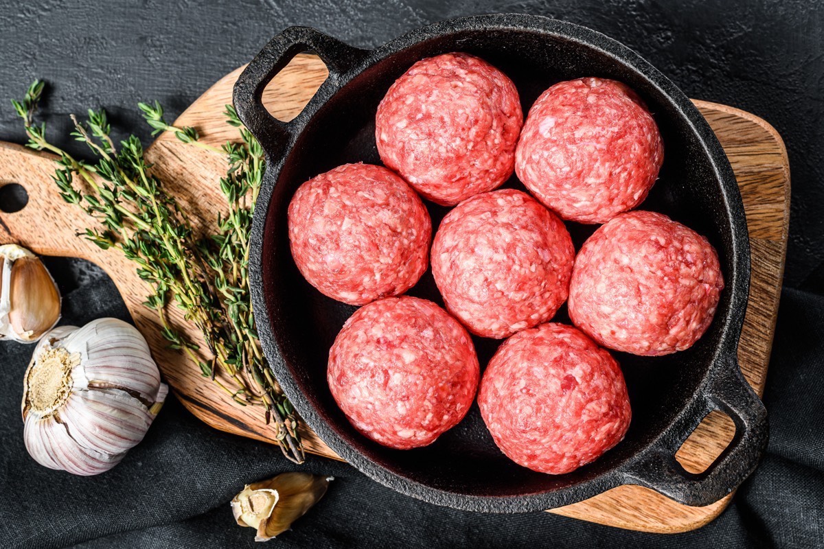 albondigas-en-carnes-vaquero-carniceria-en-villaverde-madrid