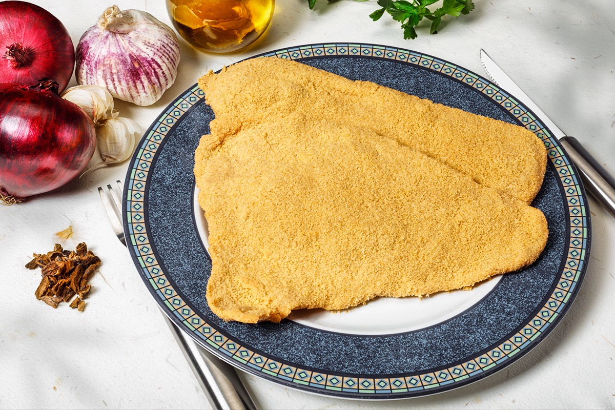 san-jacobos-en-carnes-vaquero-carniceria-en-villaverde-madrid